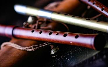 Ensemble Tuten & Blasen