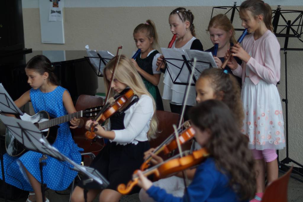 musica_nova_2018_003