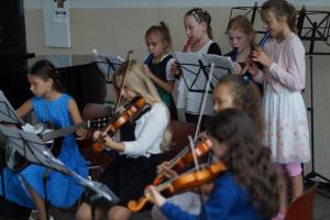 musica_nova_2018_003