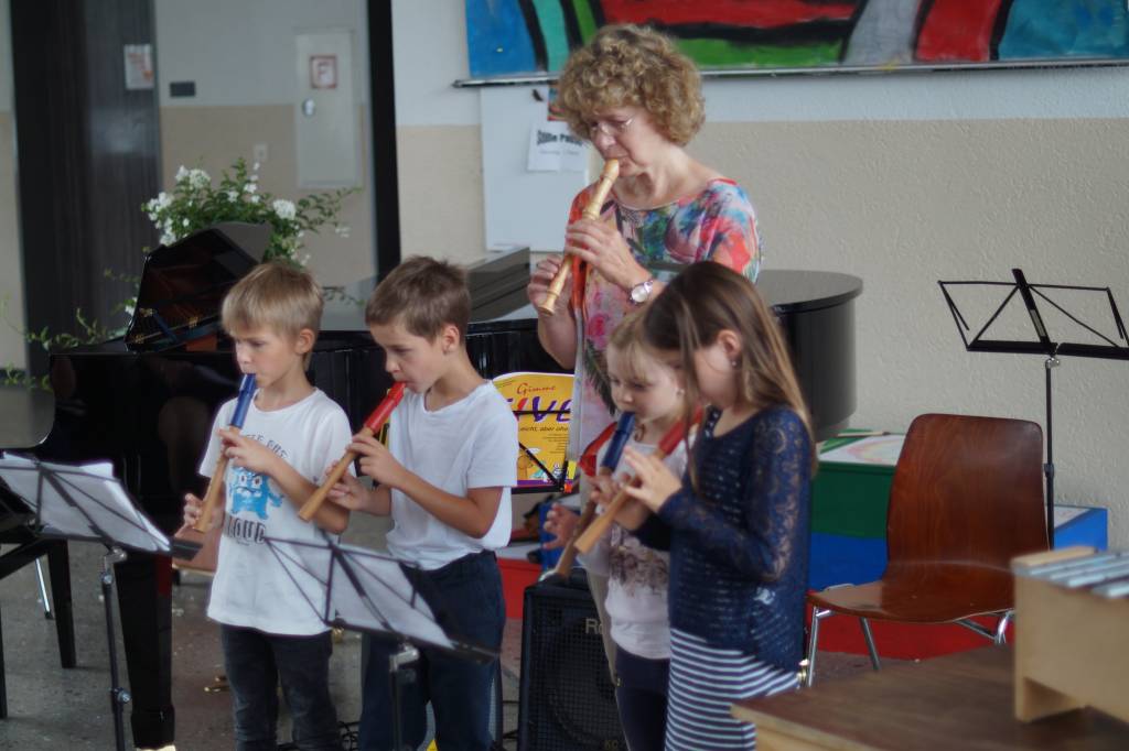 musica_nova_2018_004