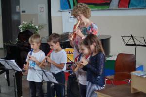 musica_nova_2018_004