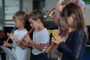 musica_nova_2018_005