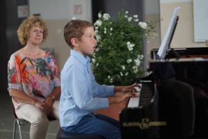 musica_nova_2018_006