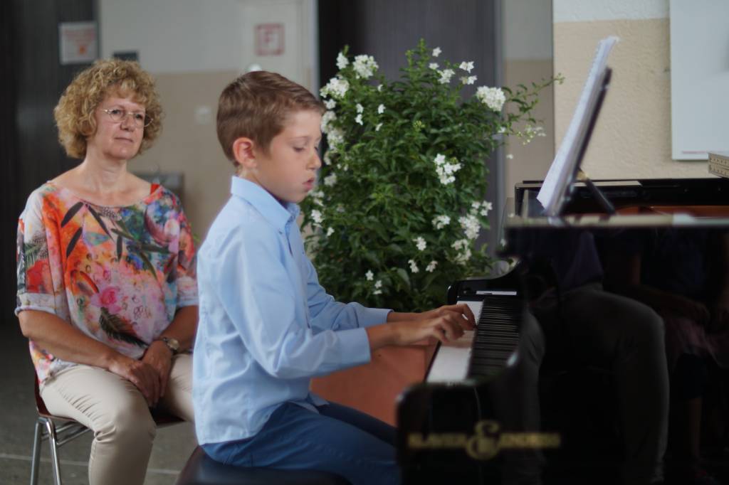 musica_nova_2018_008