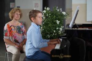 musica_nova_2018_009