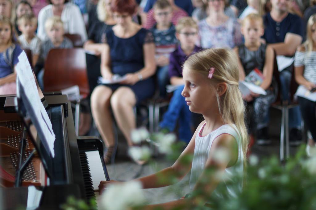 musica_nova_2018_010