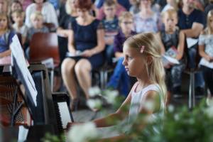 musica_nova_2018_010