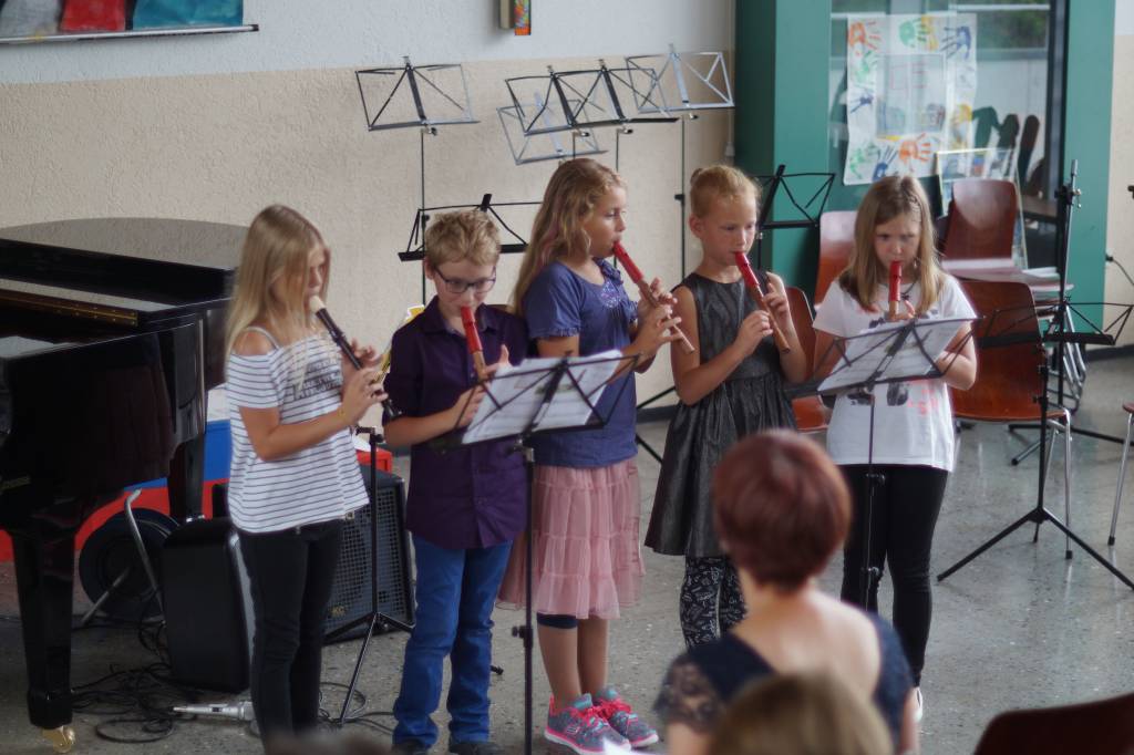 musica_nova_2018_012