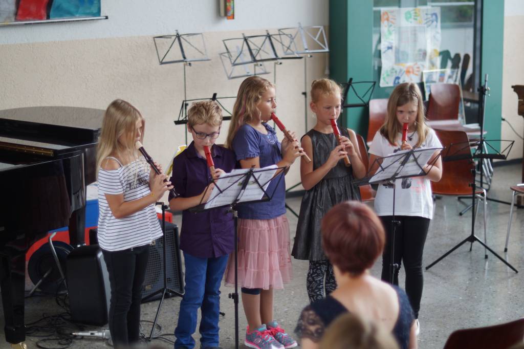 musica_nova_2018_013