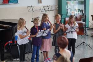 musica_nova_2018_013