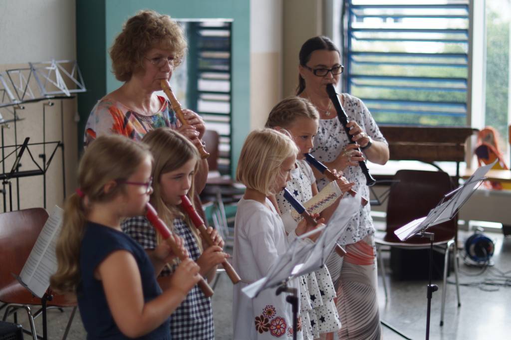 musica_nova_2018_014