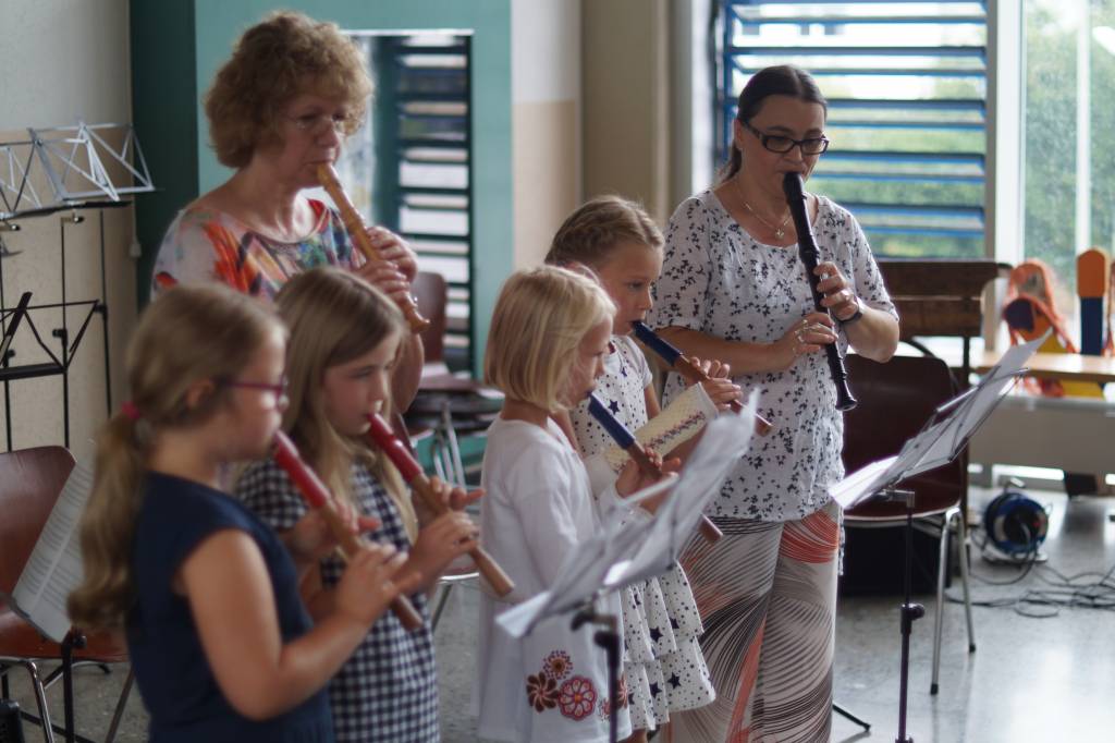 musica_nova_2018_015