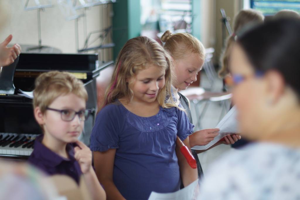 musica_nova_2018_016