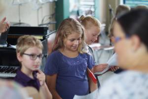 musica_nova_2018_016