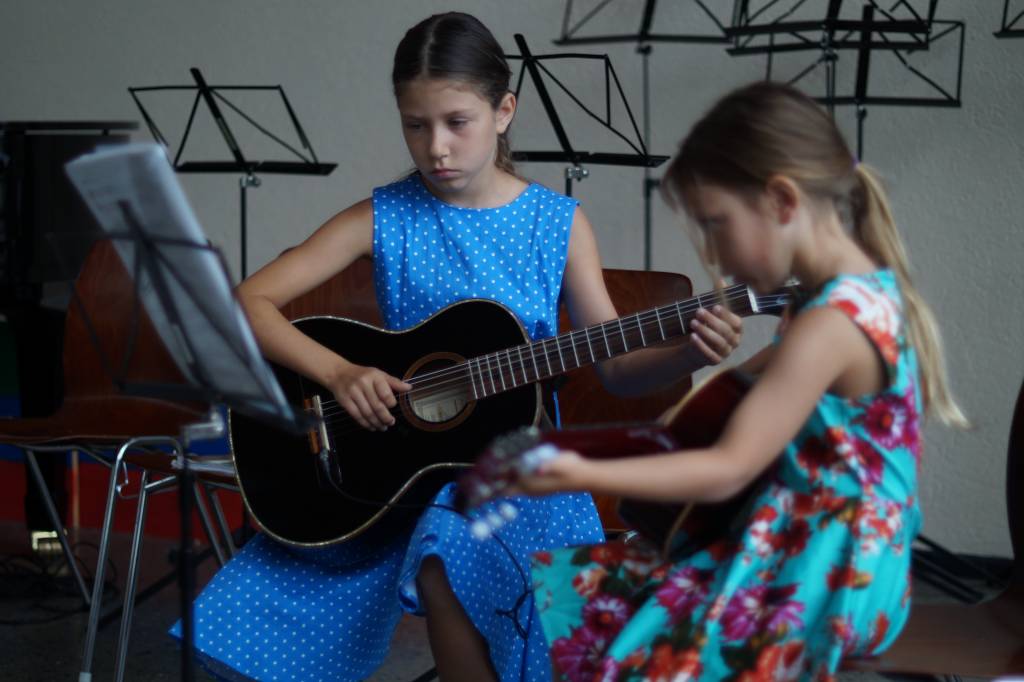 musica_nova_2018_017