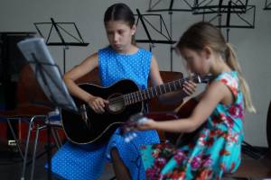 musica_nova_2018_017