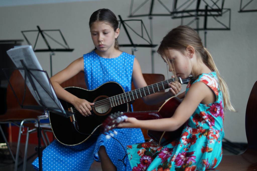 musica_nova_2018_018