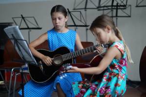 musica_nova_2018_018