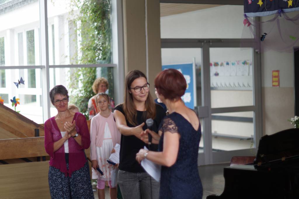 musica_nova_2018_020