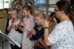 musica_nova_2018_021