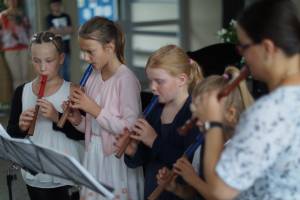 musica_nova_2018_022