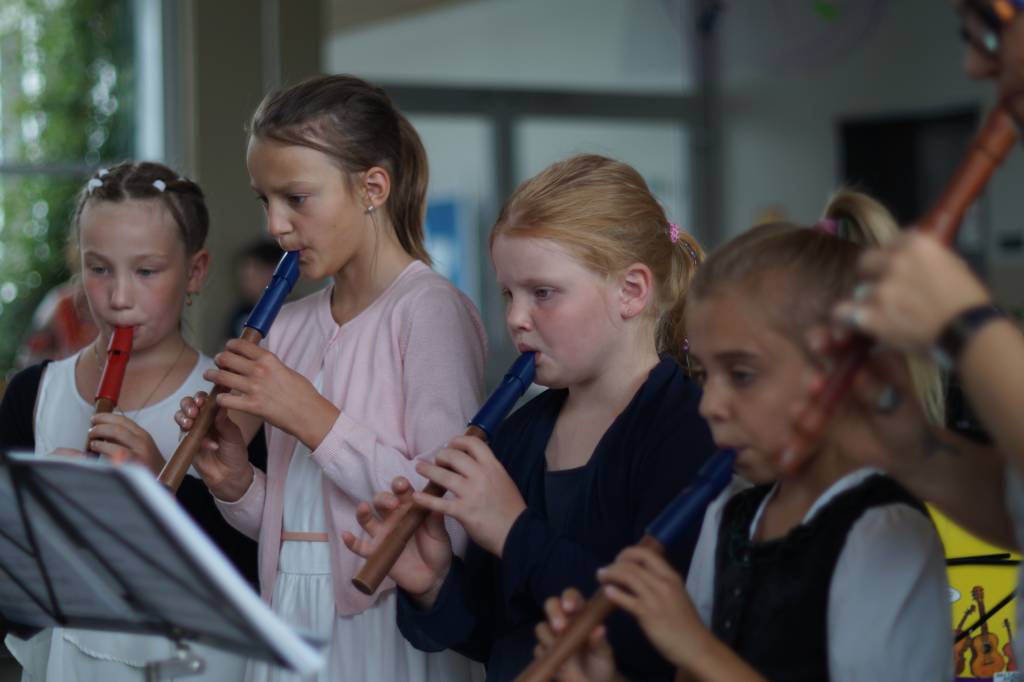 musica_nova_2018_023