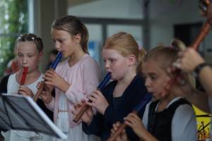 musica_nova_2018_023