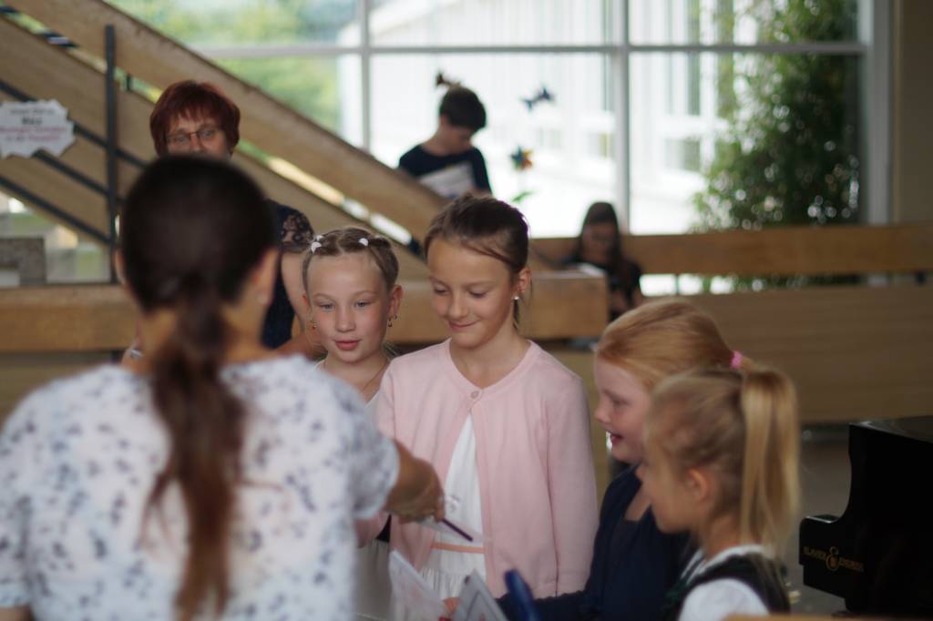 musica_nova_2018_024