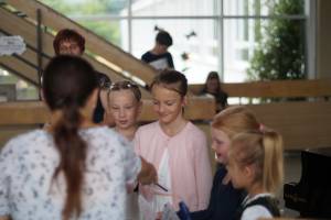 musica_nova_2018_024