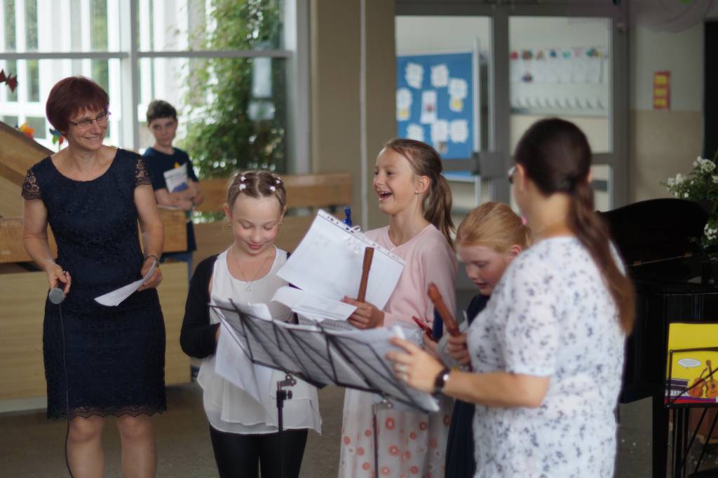 musica_nova_2018_025