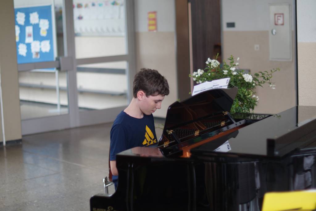 musica_nova_2018_026