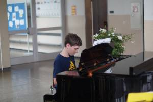 musica_nova_2018_026