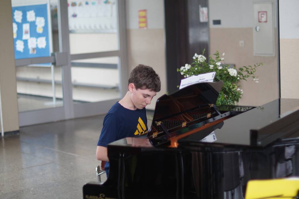 musica_nova_2018_027