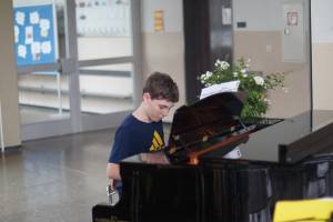 musica_nova_2018_027