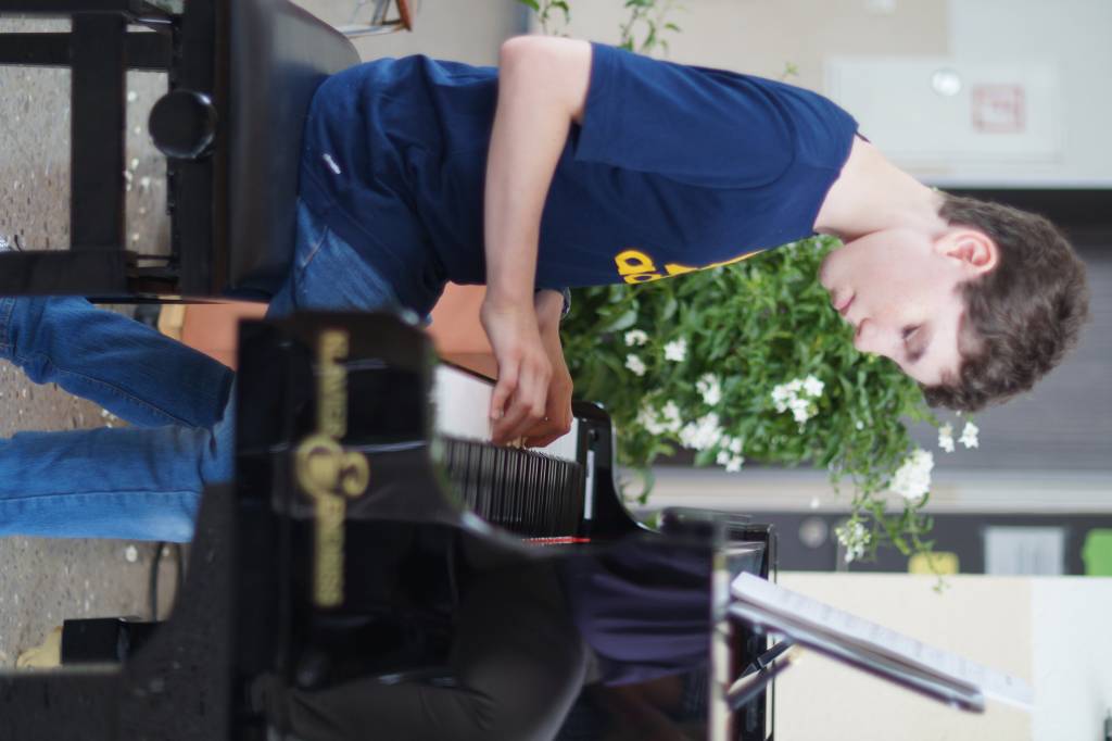 musica_nova_2018_028