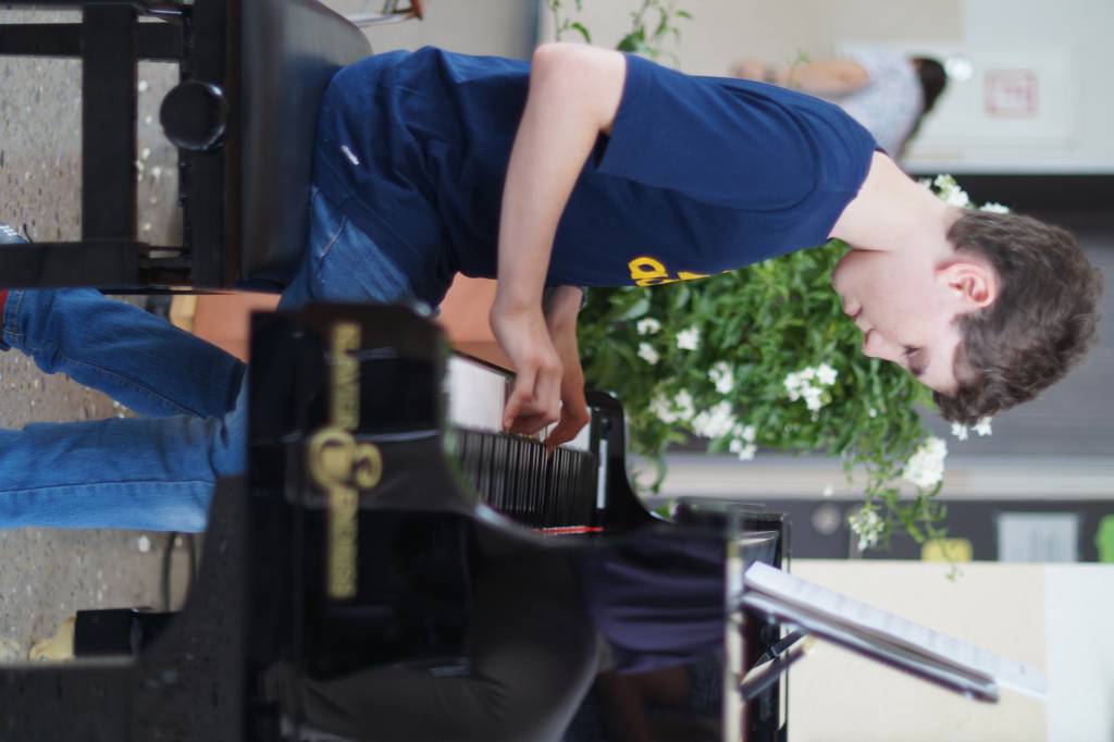 musica_nova_2018_029