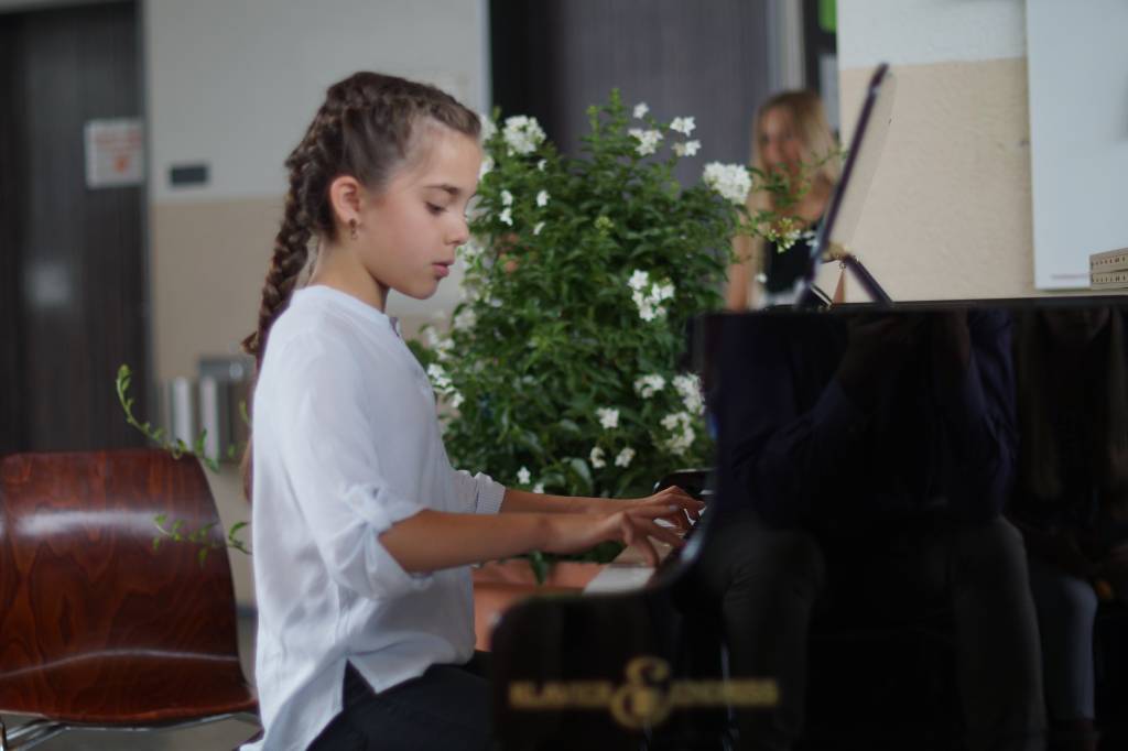 musica_nova_2018_030