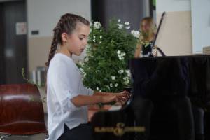 musica_nova_2018_030