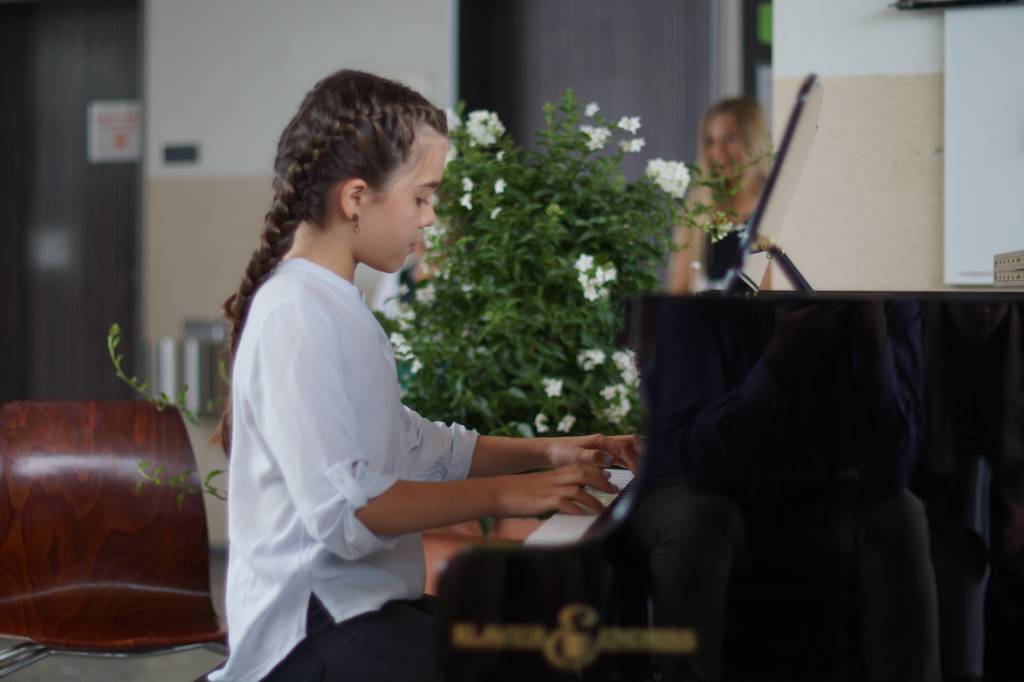 musica_nova_2018_031