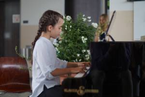 musica_nova_2018_031