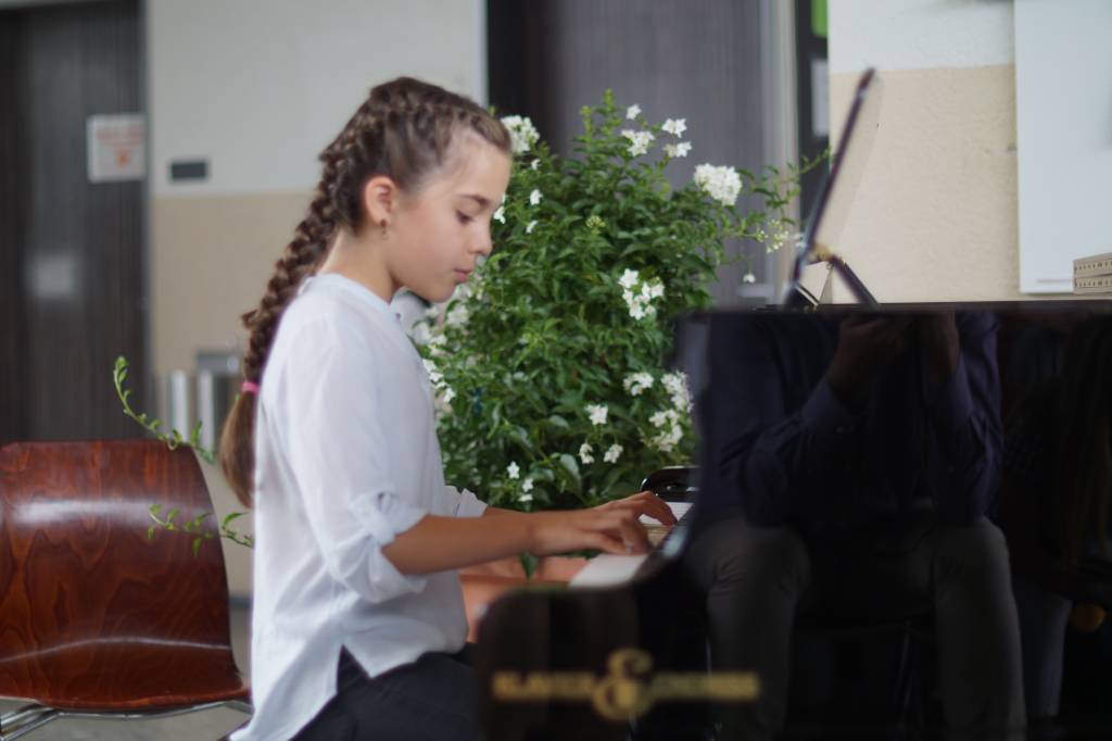 musica_nova_2018_032