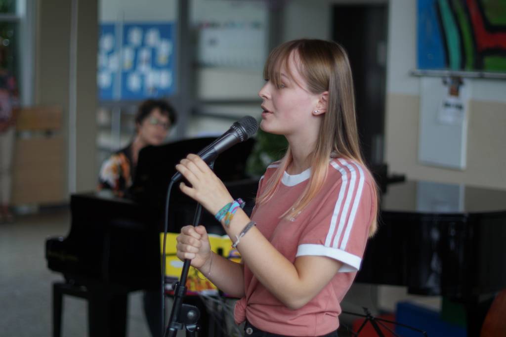 musica_nova_2018_033