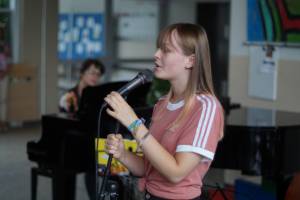 musica_nova_2018_033