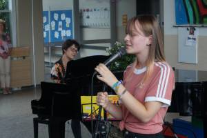 musica_nova_2018_034