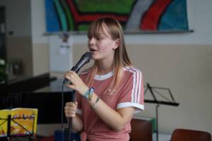 musica_nova_2018_035