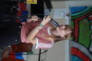 musica_nova_2018_036