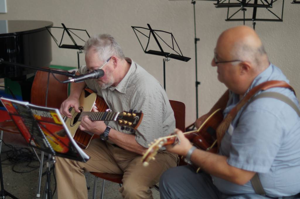 musica_nova_2018_037