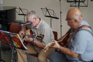 musica_nova_2018_037