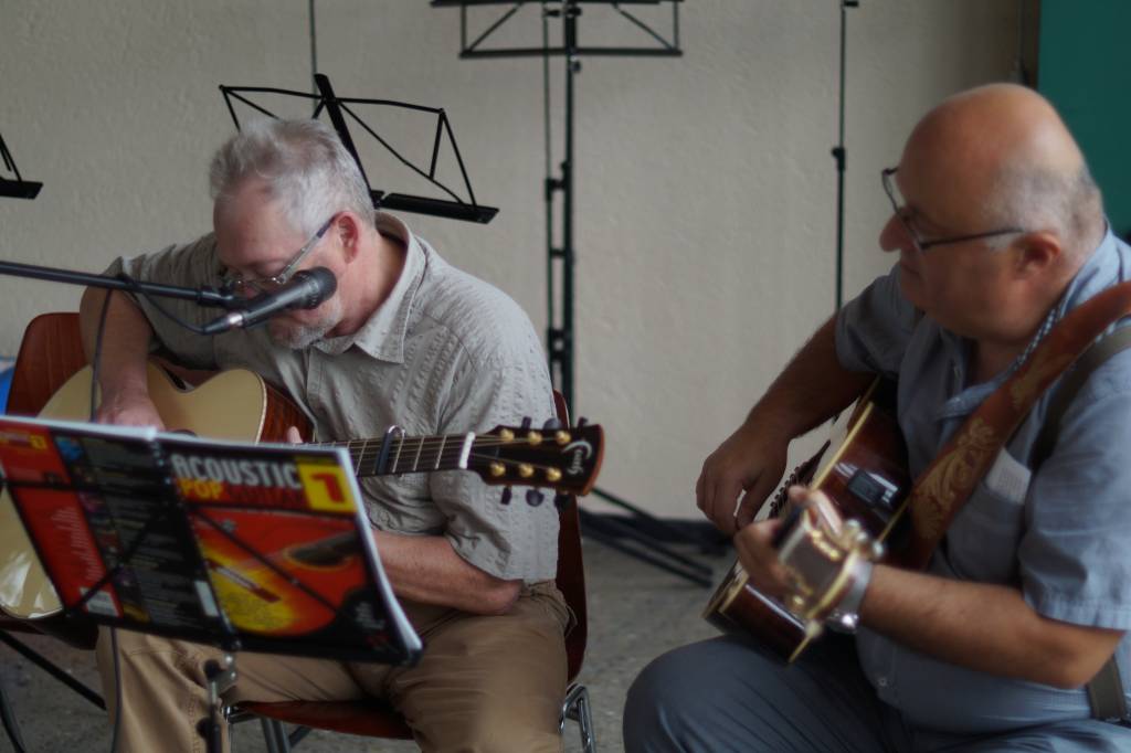 musica_nova_2018_038