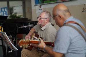 musica_nova_2018_039